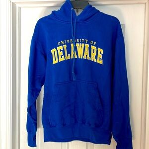 UD hoodie